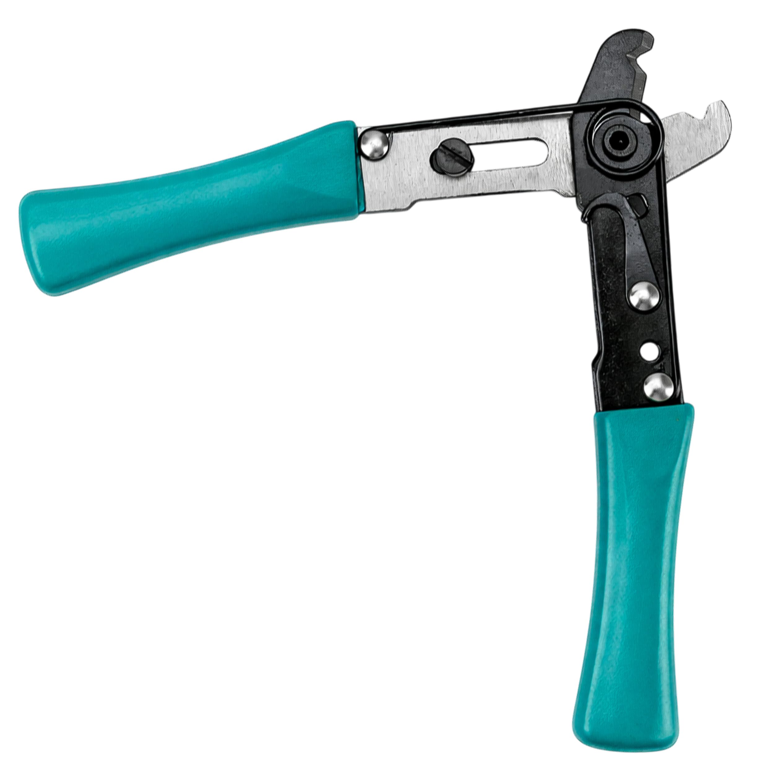 Capillary Tube Cutter - Wire Cutting Pliers Tool for HVAC Air Conditioning and Refrigerat…