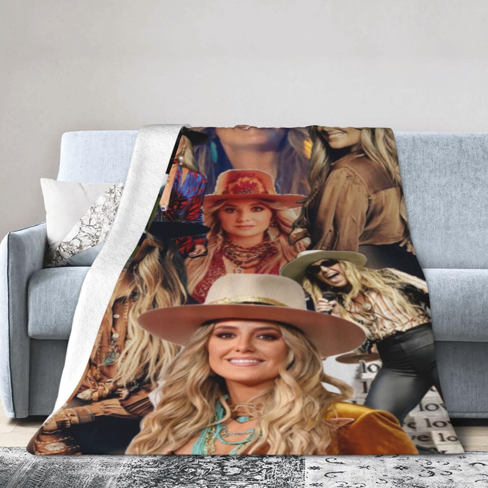 アイドル First Howling:ME 3WAY BLANKET Amazon.com: Northwest Lilo and Stitch Silk Touch Throw