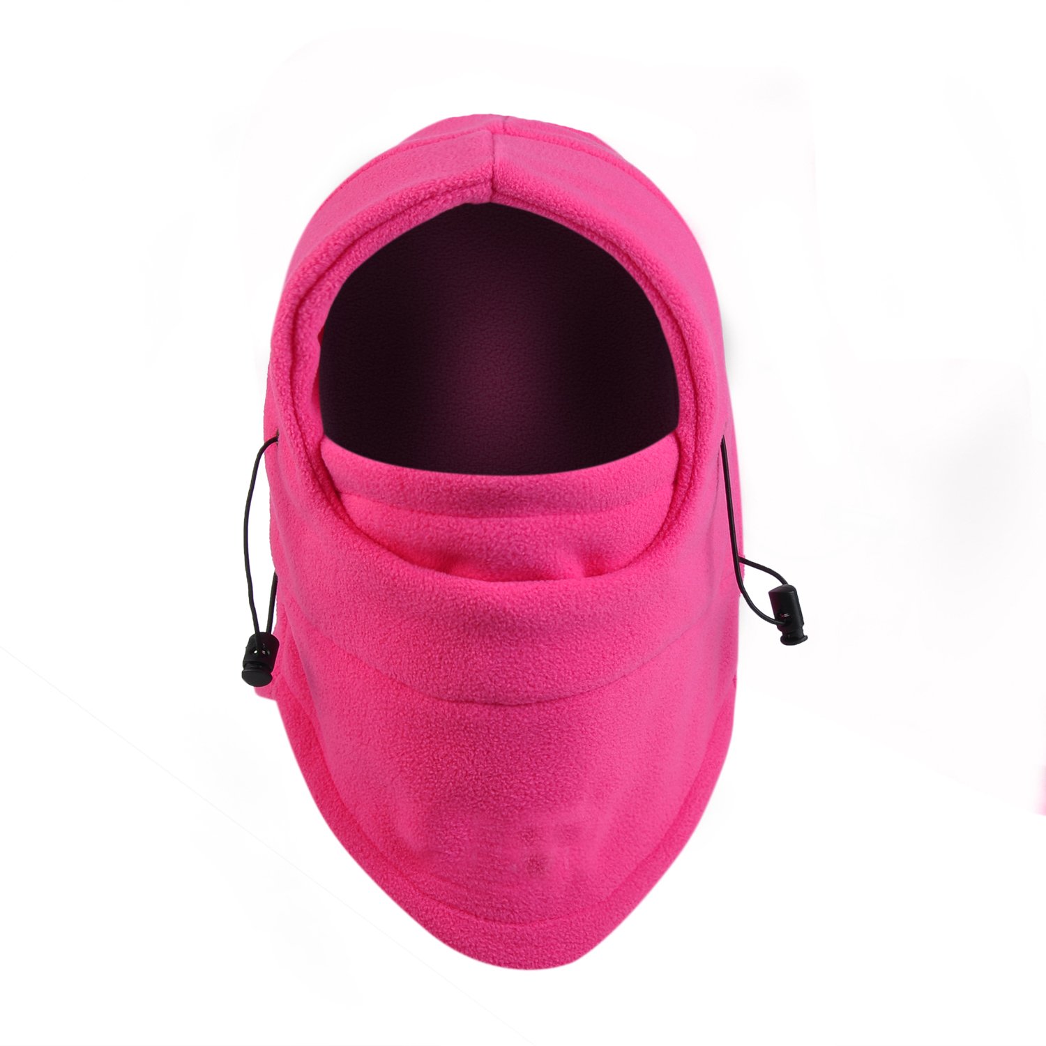 10 Best Girls Hats And Caps 2020 Reviews & Ratings