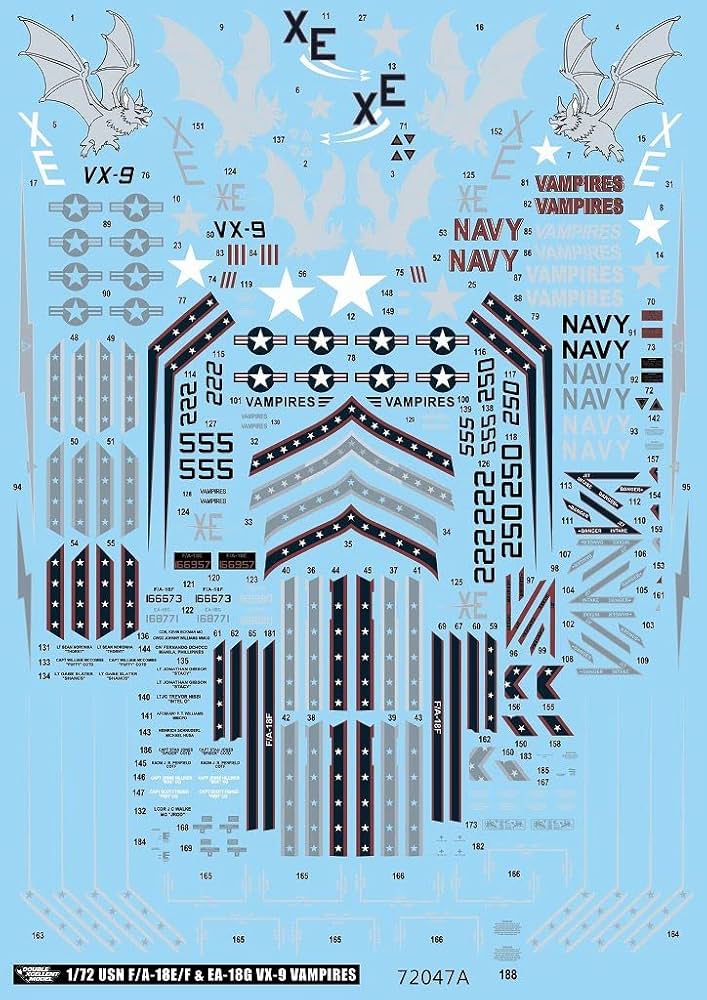 専用様ページ⚞ • ⚟ JantzenAudio フィルムコンデンサー Superior Z-Cap18.0μF