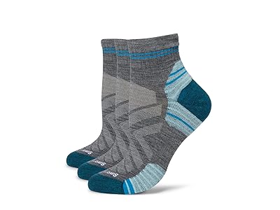 Smartwool Women