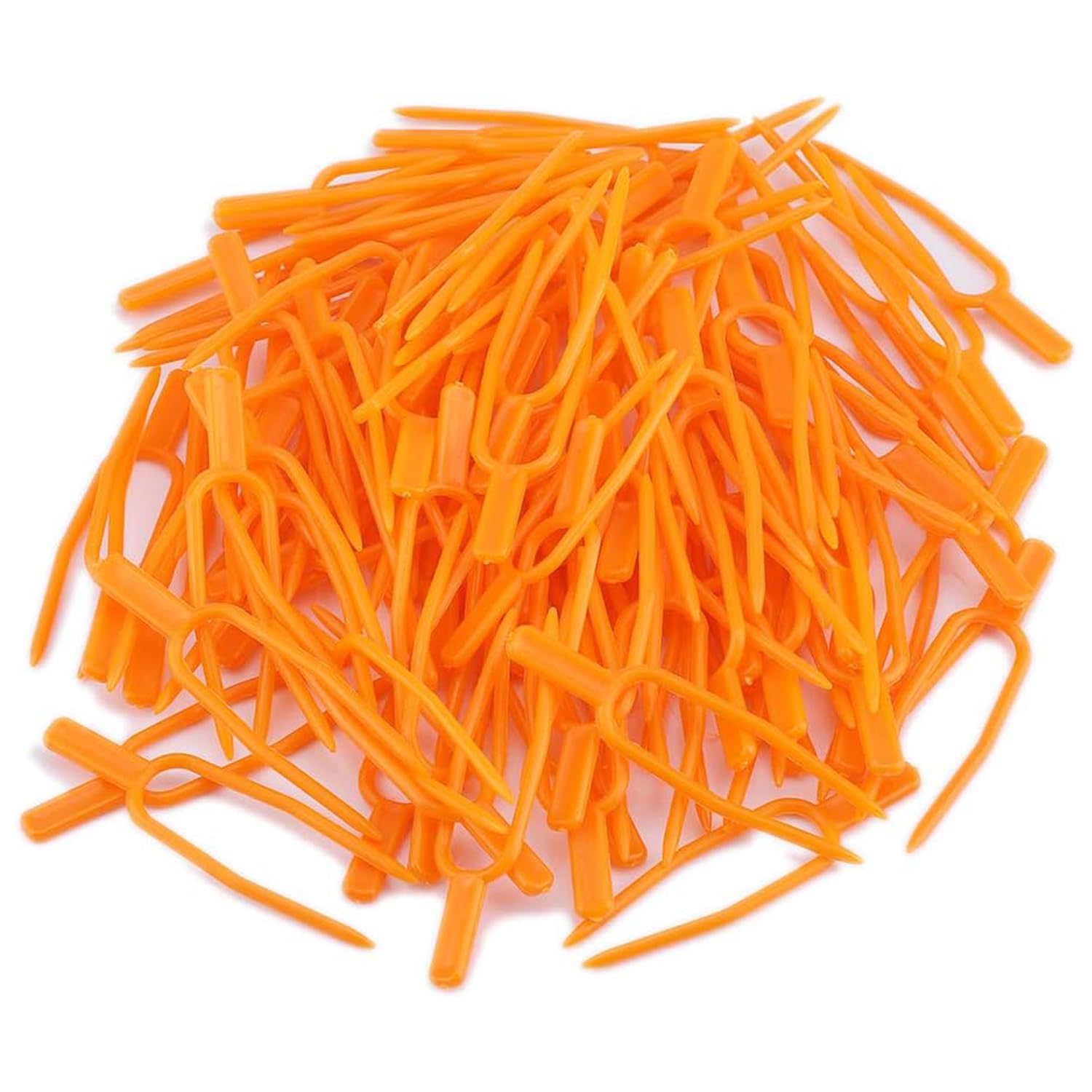 Yu-piさん専用 楽天市場】モトユキ 鉄・ステンレス・非鉄金属用 セーバーソー