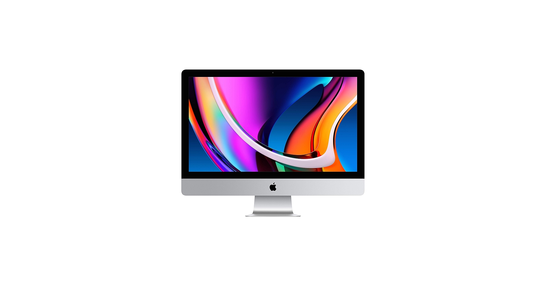 71KR2i6-WaL.jpg_BO30,255,255,
