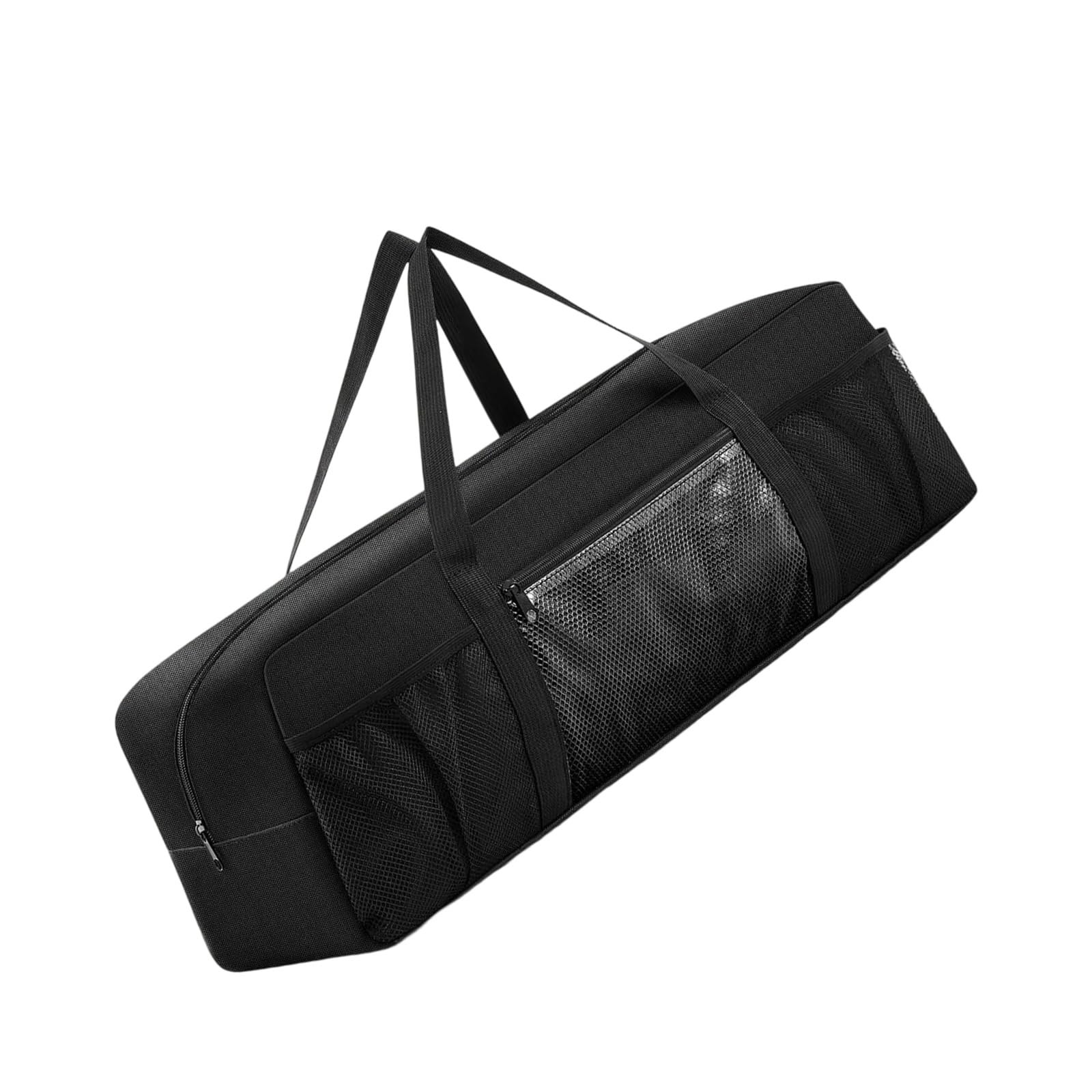 our fave Barbecue Tool Storage Bag Waterproof Designs Organiser for Outdoor Cooking Utensils Camping Essential Barbecue Utensils Holder with Pockets Outdoor