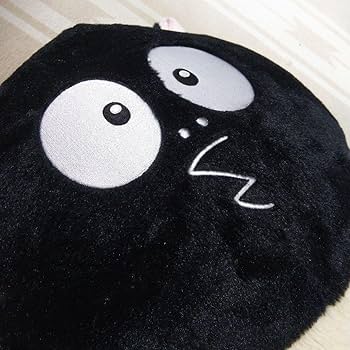 河童の三平　ぬいぐるみ タヌキ　＜ＢＩＧ＞　水木しげる　ゲゲゲの鬼太郎　狸 河童の三平 ぬいぐるみ タヌキ ＜BIG＞ 水木しげる ゲゲゲの