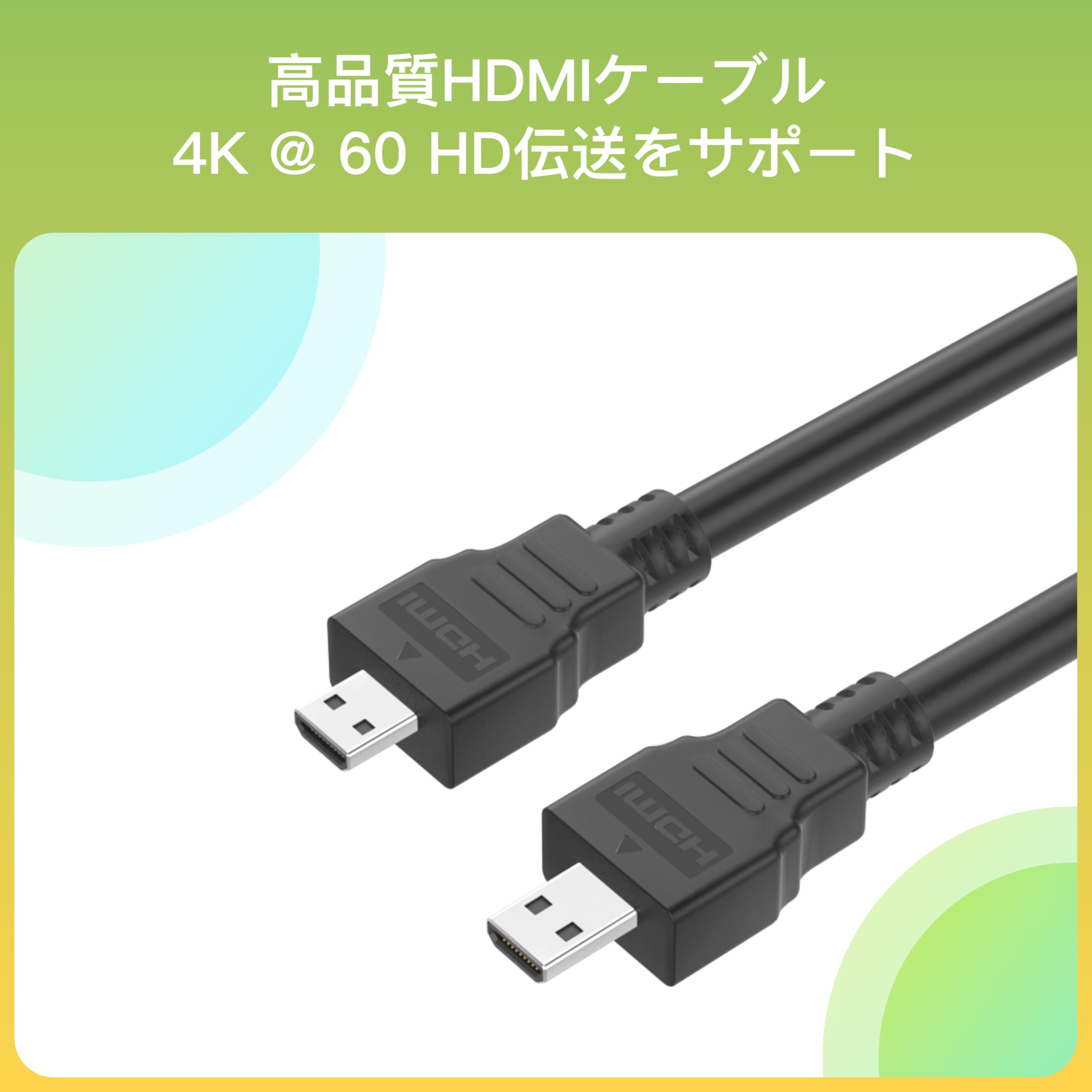 Amazon.co.jp: TRASKIT Raspberry Pi 5アクセサリキット——Pi5