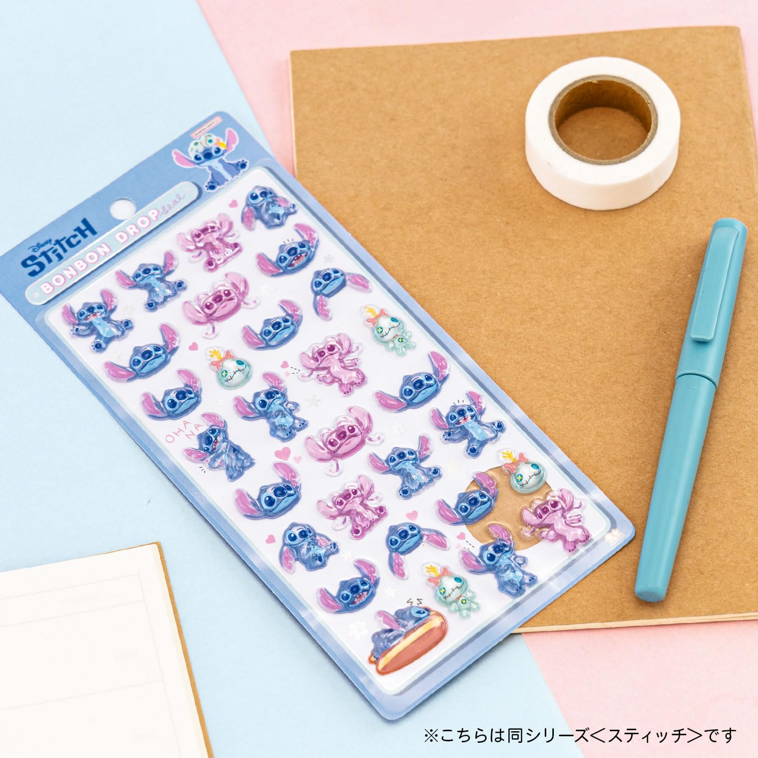 Amazon.co.jp: サンスター文具(Sun-Star Stationery) ディズニー