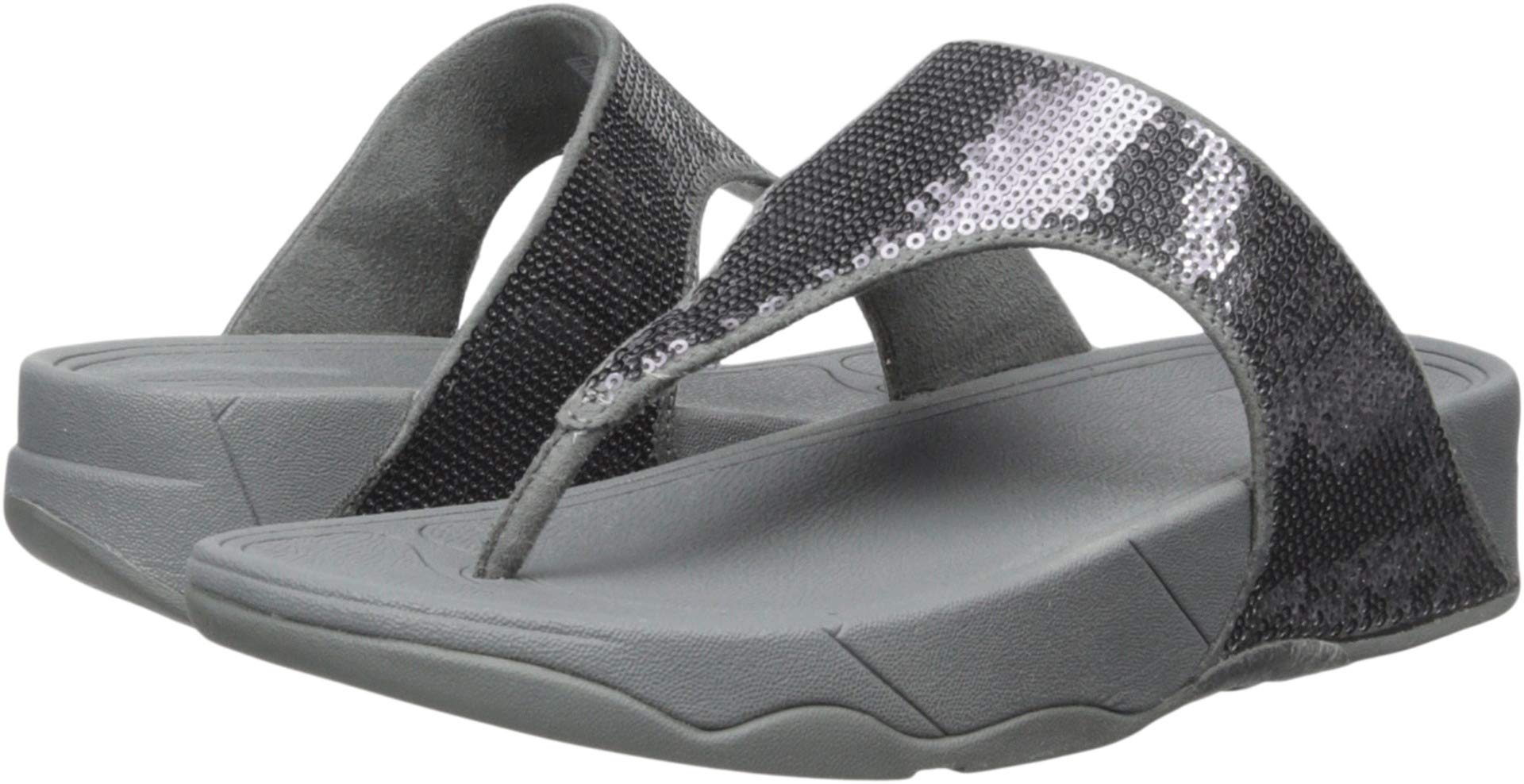 FitFlop Women's Electra