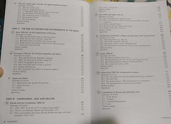 Buy Mastering Modern World History (Palgrave Master) Book Online at Low ...