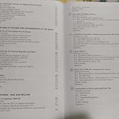 Buy Mastering Modern World History (Palgrave Master) Book Online at Low ...