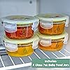 Product Photo 4