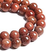 Vista 66 de 4MM 88 piezas cuentas de piedra de jade multicolor, cuentas espaciadoras sueltas para hacer joyas, pulseras, collares