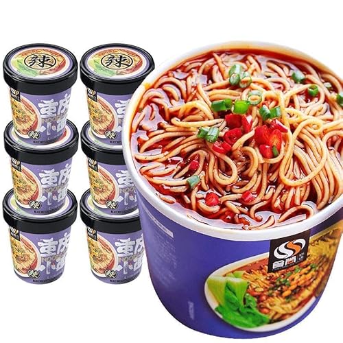 ? tAH` ֑H_ N֖ʏd? ?ʔKa ₵ǂwV[CX^g[X` CX^g[{iIȌ煓CX^gHCX^g_煏dcʏݖʔlMa˒ؐH (dc108g