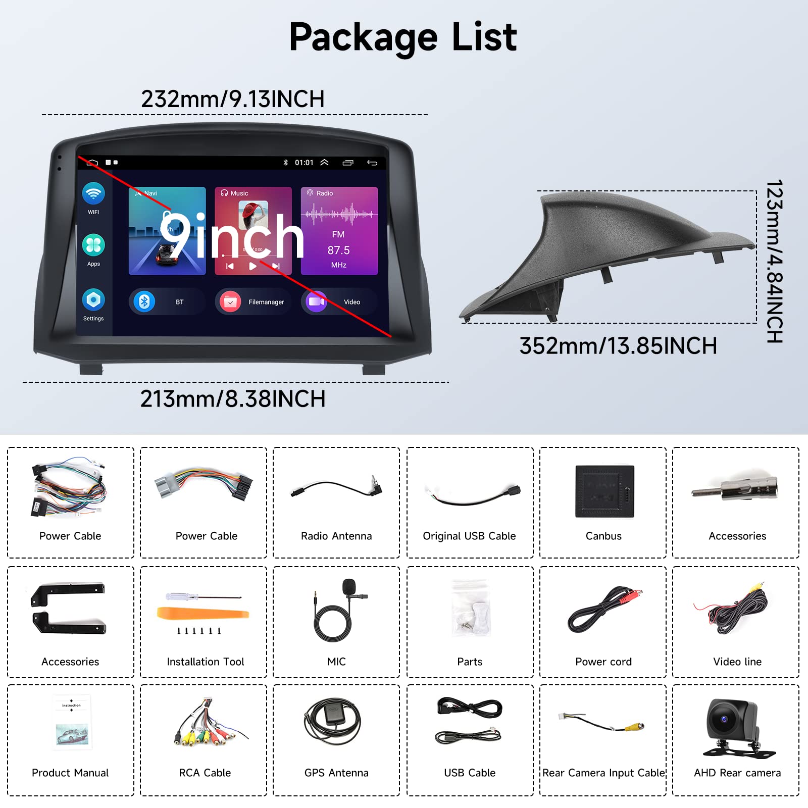 https://m.media-amazon.com/images/I/71KR7wOvaGL.jpg