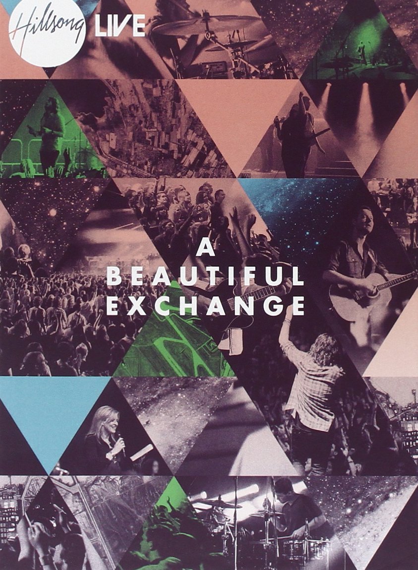 Beautiful.. -CD+DVD-