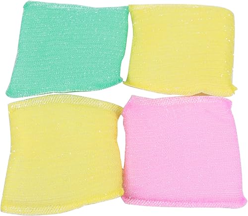 Miniatura 9 de 25 piezas de mini panqueques holandeses eléctricos antiadherentes, control preciso de temperatura y tiempo, 122-572 800W