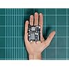 Product Photo 7