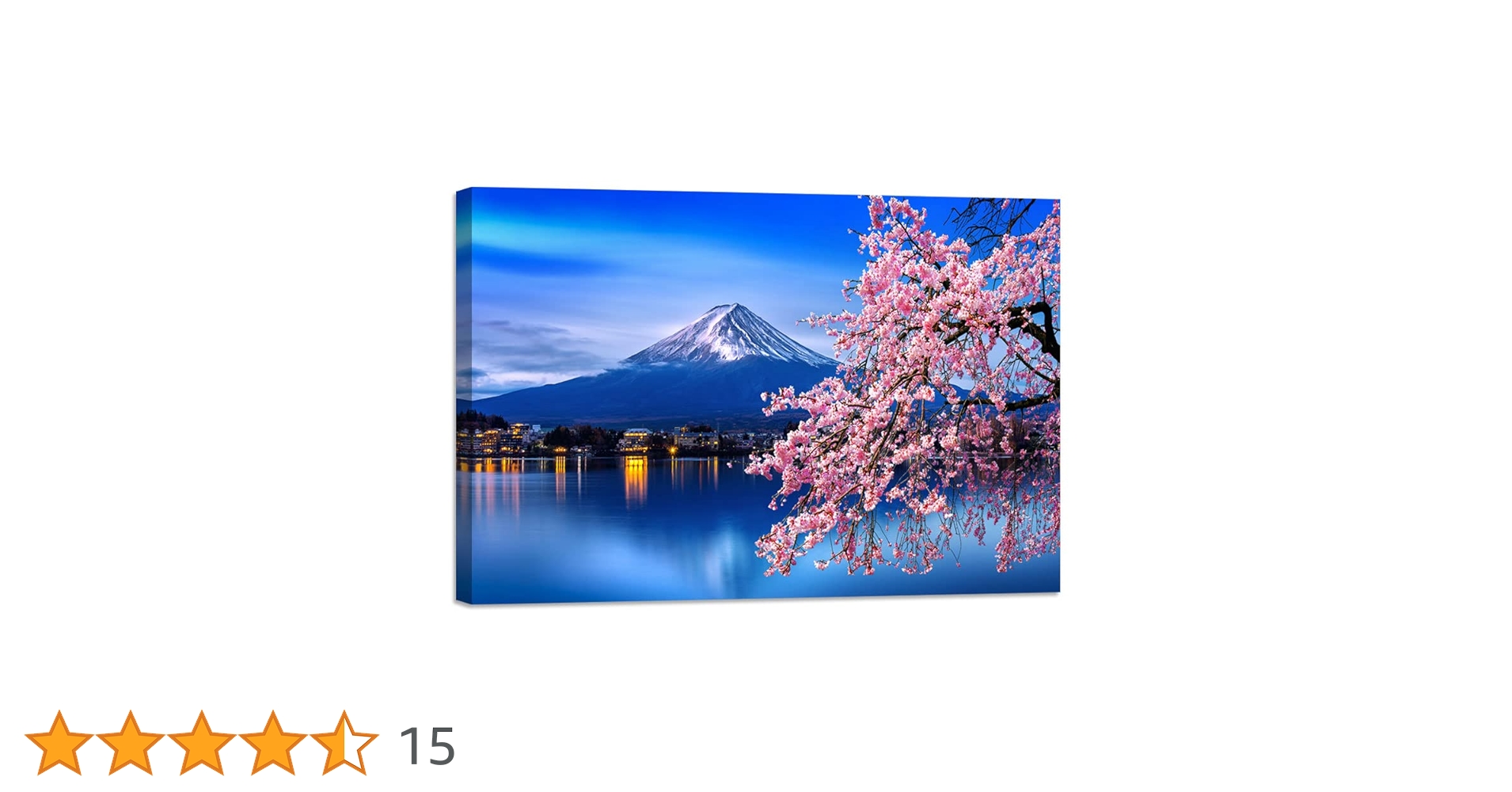 71KR9nY6OOL.jpg_BO30,255,255,