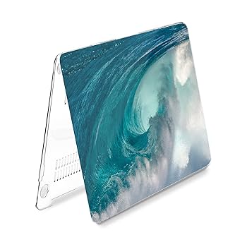 『Los mares del Sur』ハードカバー版 Los mares del Sur』ハードカバー版 Los mares del Sur』ハード