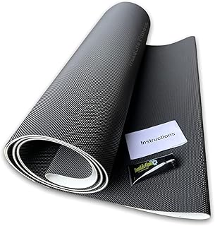 Treadmill Belt 262854 - Replacement for Reebok V 8.90 Treadmills - RBTL760090 & RBTL760091