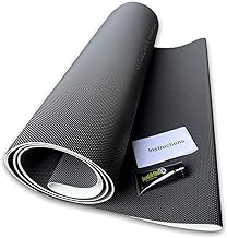 Treadmill Belt 392489 - Replacement for ProForm 505 CST - PFTL609166 - PFTL60916.5