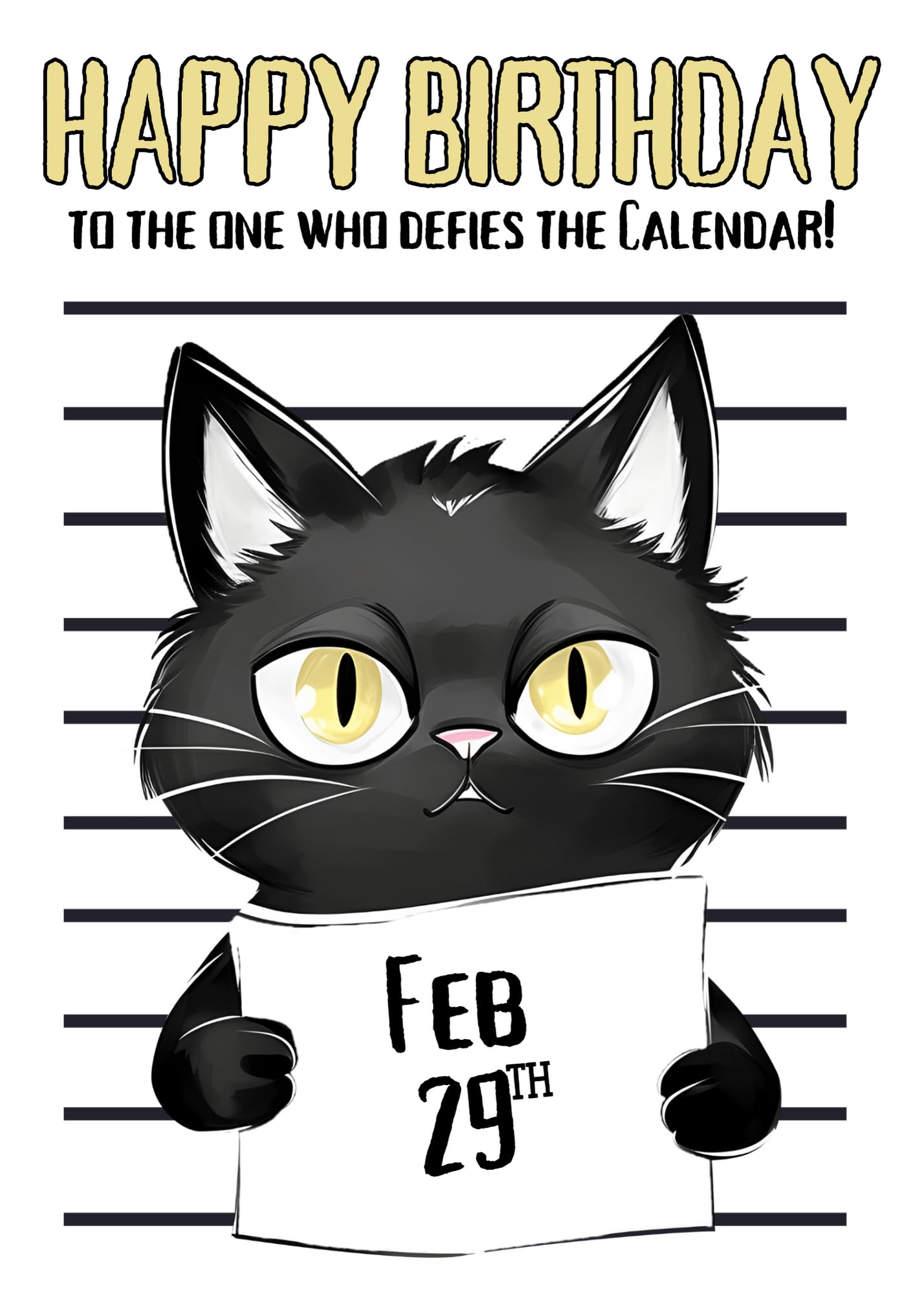 leap-year-birthday-memes