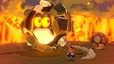 Super Mario 3D World + Bowser’S Fury - Nintendo Switch [IT version] - 5