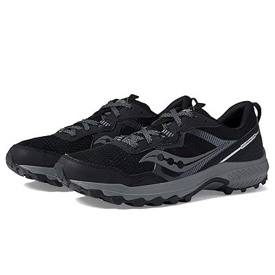 Saucony Excursion TR 16 Men