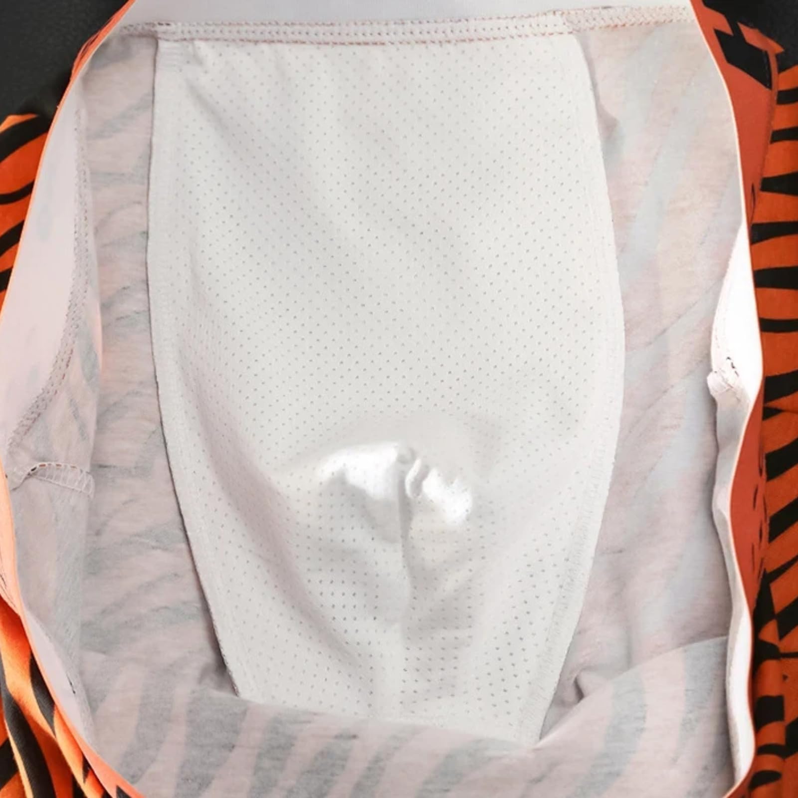 Męskie bawełniane bokserki miękkie oddychające kalesony Cuecas Masculina bokserki wielopak dla mężczyzn mężczyzn 3 szt