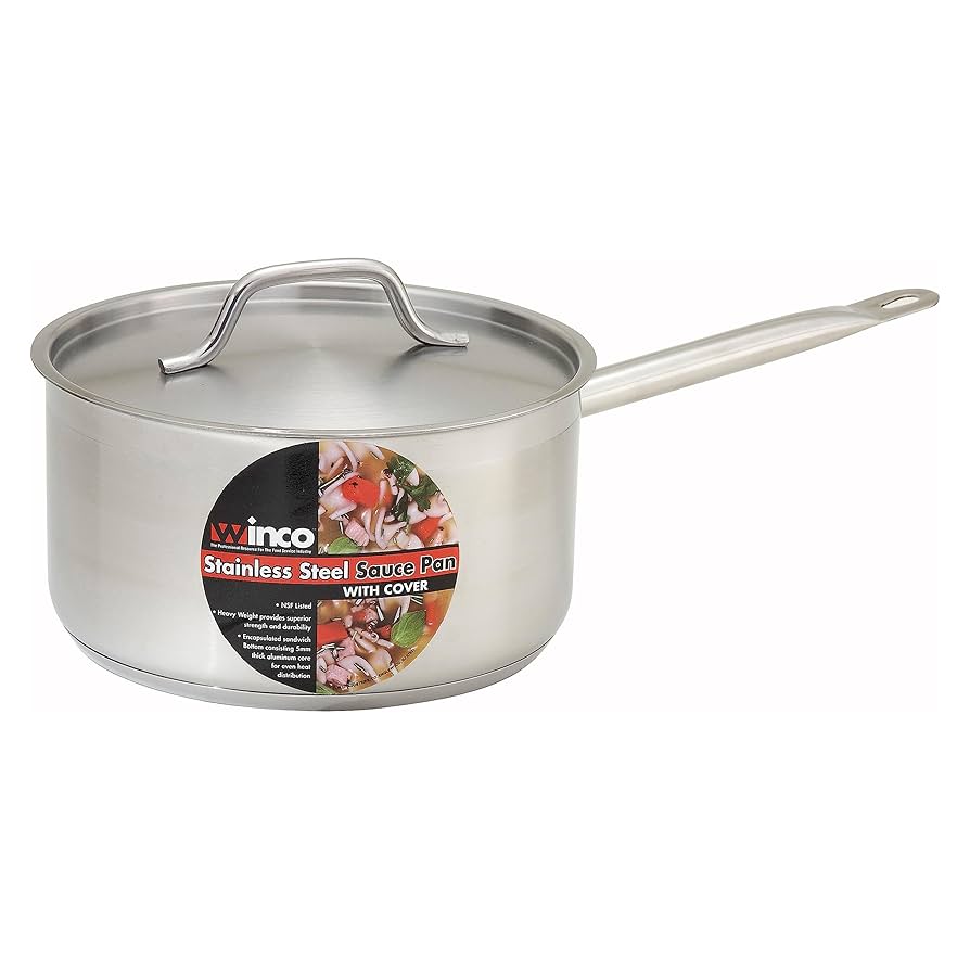 pan50fl　の貢です。 Amazon.co.jp: [シチズン] ペアウォッチ 腕時計 カンパノラ