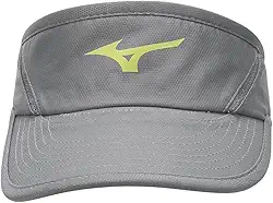 Visor Viseira Mizuno Sky Mizunoadulto-unissex
