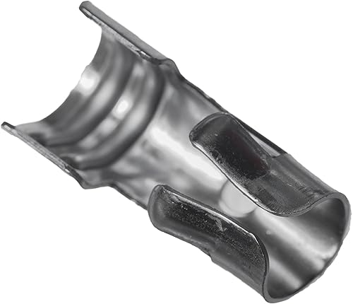 Miniatura 4 de Sierra International 18-5225 Marino kit de cables para bujía para motores Select Mercury Fuera de Borda.