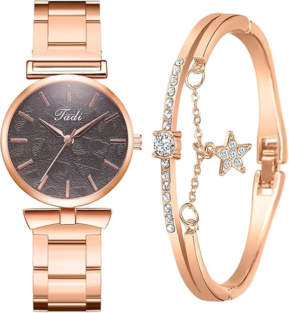 Amazon 腕時計 レディース シンプル おしゃれ Makufa うで時計 レディース 腕時計 時計 おしゃれ 超薄型 女性用 アナログ 小さい シンプルな文字盤 が見やすい ファッション 薄い 薄型軽量 高校生 Watch For Women Ladies 日常通勤 黒 腕時計 ファッション Amazon 腕時計 レディース シンプル おしゃれ Makufa うで時計 レディース 腕時計 時計 おしゃれ 超薄型 女性用 アナログ 小さい シンプルな文字盤 が見やすい ファッション 薄い 薄型軽量 高校生 Watch For Women Ladies 日常通勤 黒 腕時計 ファッション