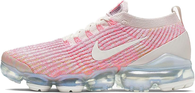 footaction vapormax flyknit 3