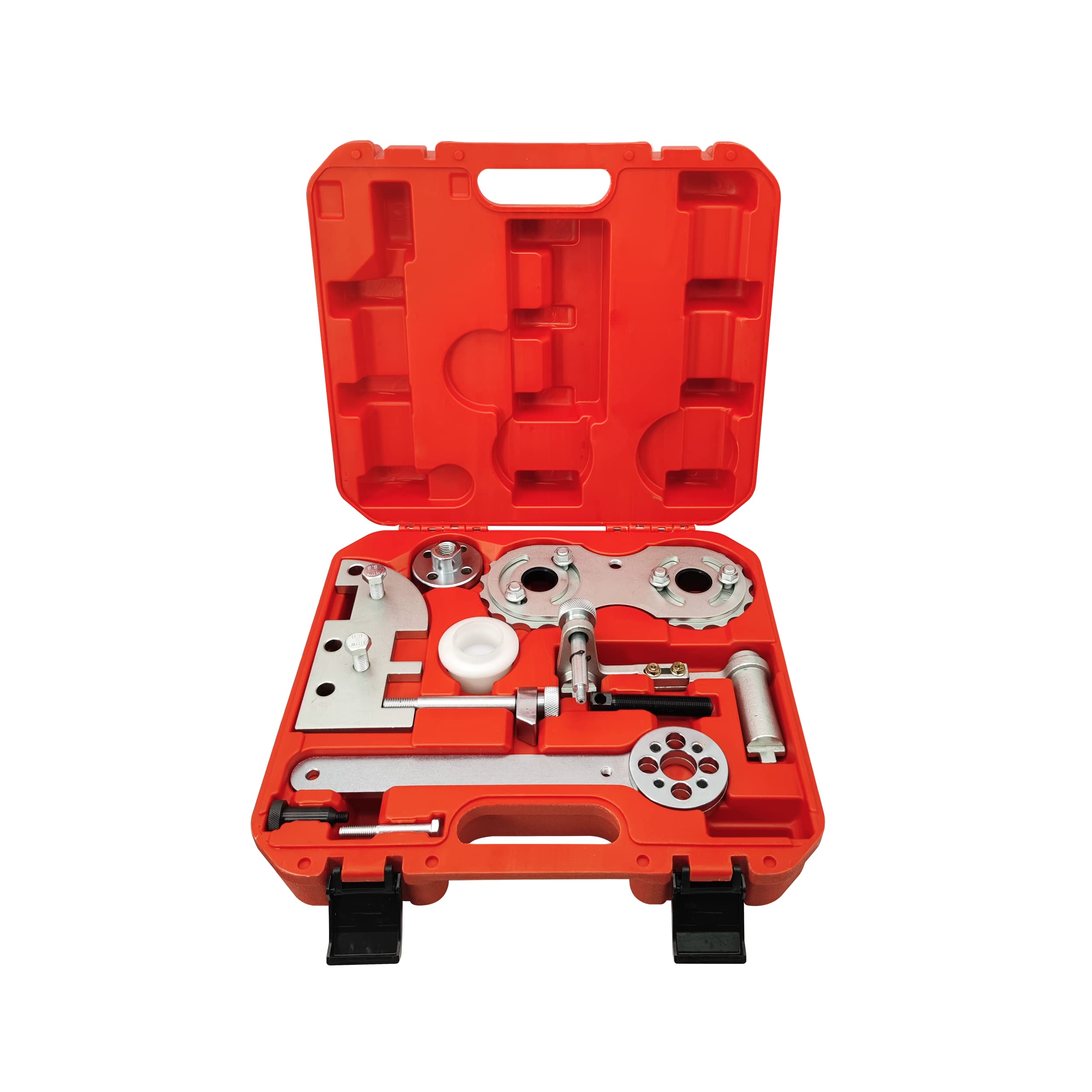 Camshaft Alignment Tool Kit Camshaft Chain Timing Tool for New Volvo 2