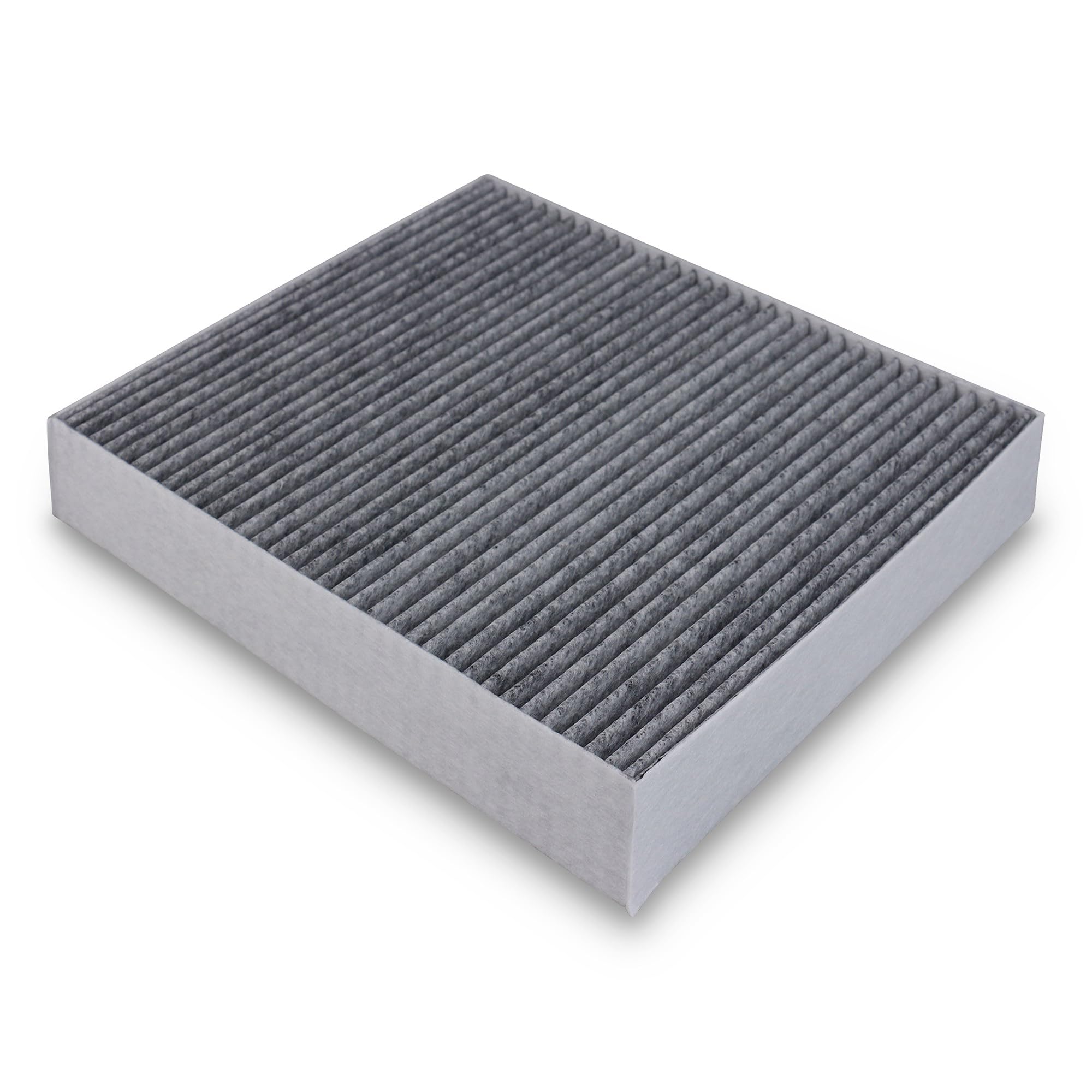 BESTPRICE Paquete de inspecci—n conjunto de filtro con 1x filtro de aceite,de habit‡culo,de aire,de combustible,etiqueta de cambio de aceite compatible con PORSCHE CAYENNE (92A) VW TOUAREG VAN (7P5)