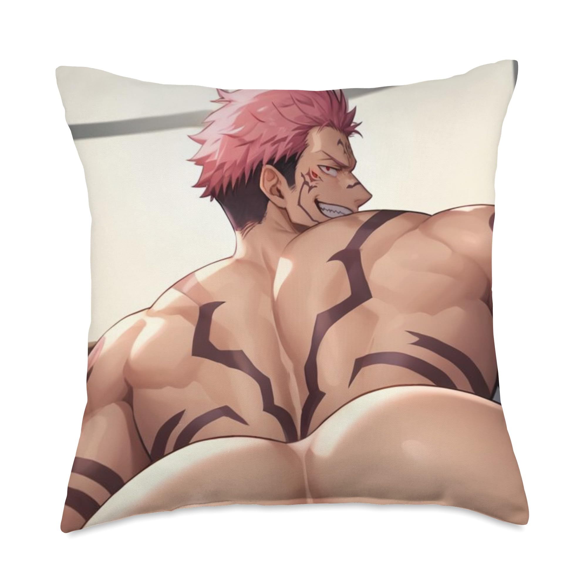 Pornografiya kuchli kompilyatsiyalar