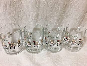 Amazon.co.jp: KFC ケンタッキーフライドチキンカーネル