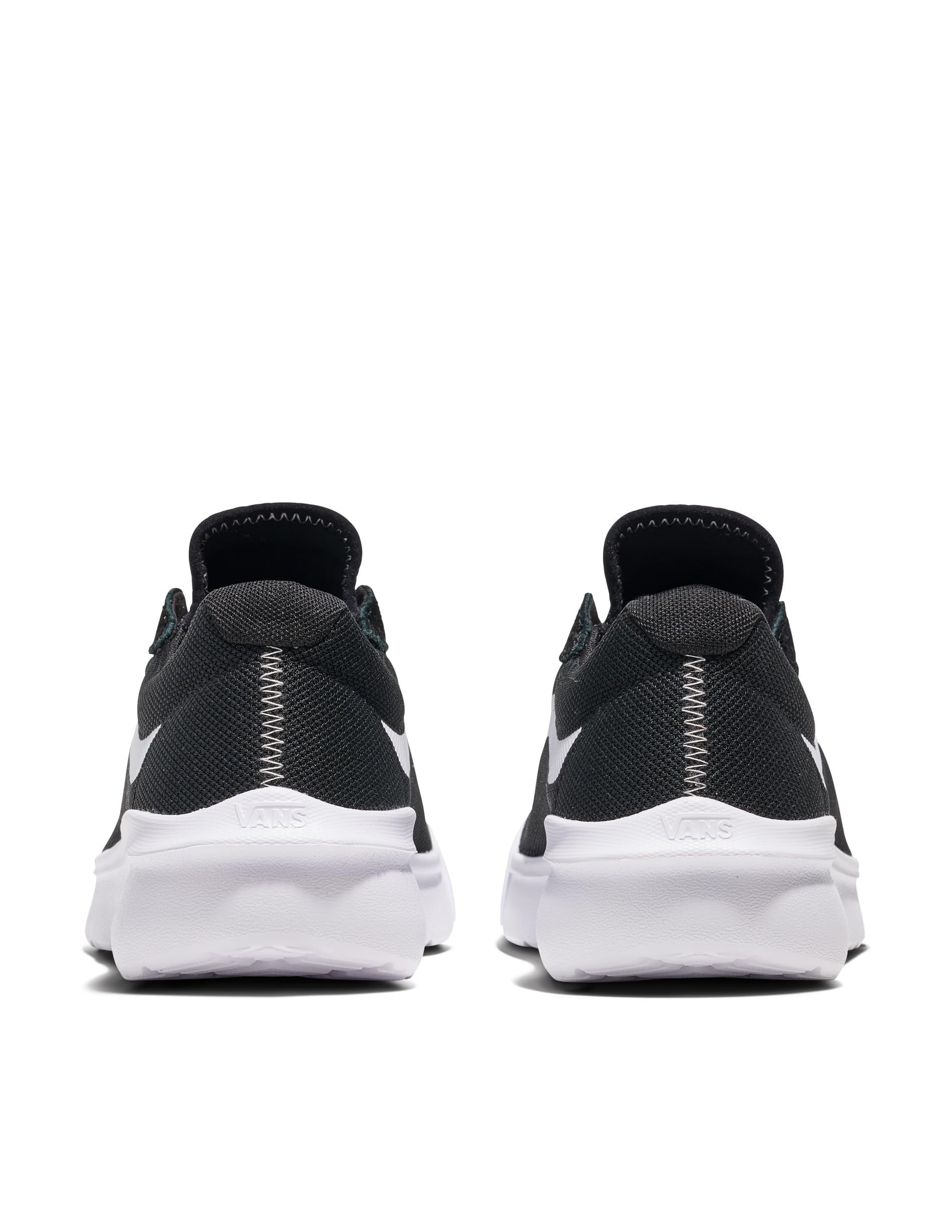 Vans Uomo Range BRZ Sneaker