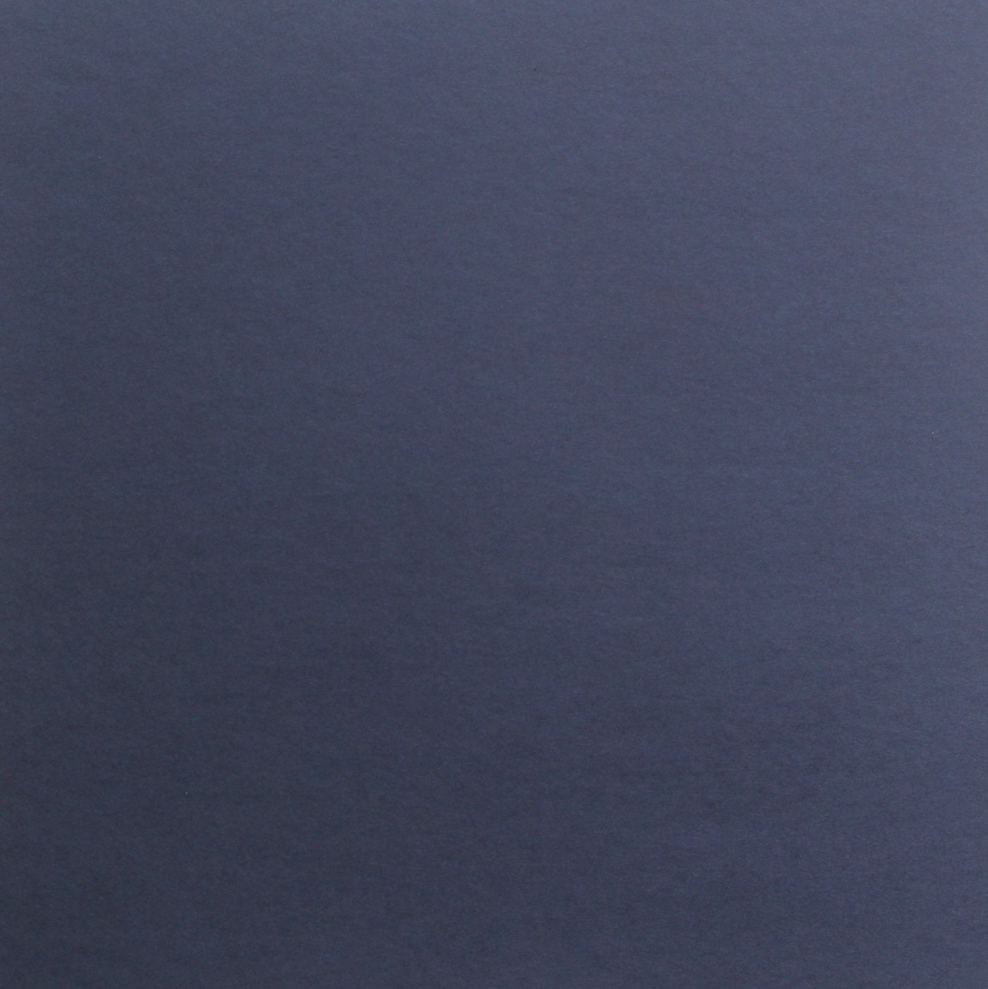 Navy Blue Cardstock 8"x8" 10/pkg by Get Inspired Amazon.in Home