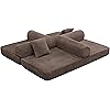 Product Photo 5