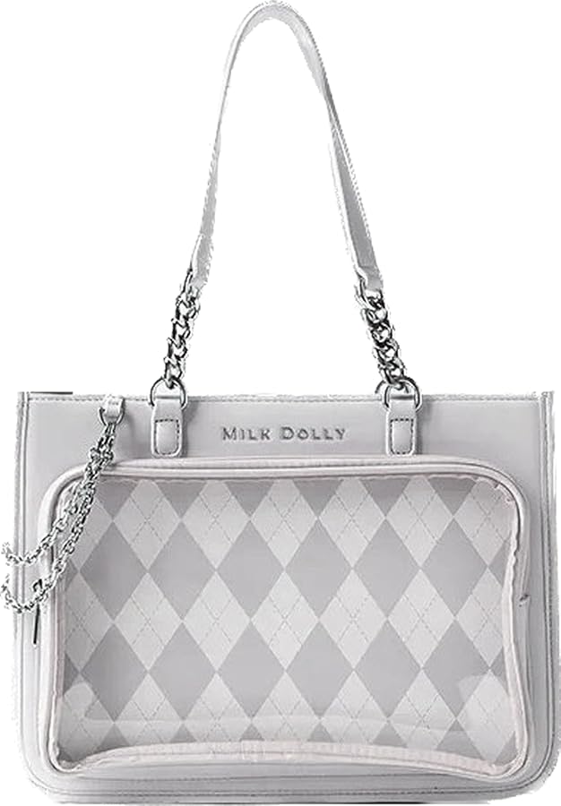 宍喰野虎落 痛バッグ 宍喰野虎落 痛バッグ 51k9WpBUJrL._UY1000_.jpg