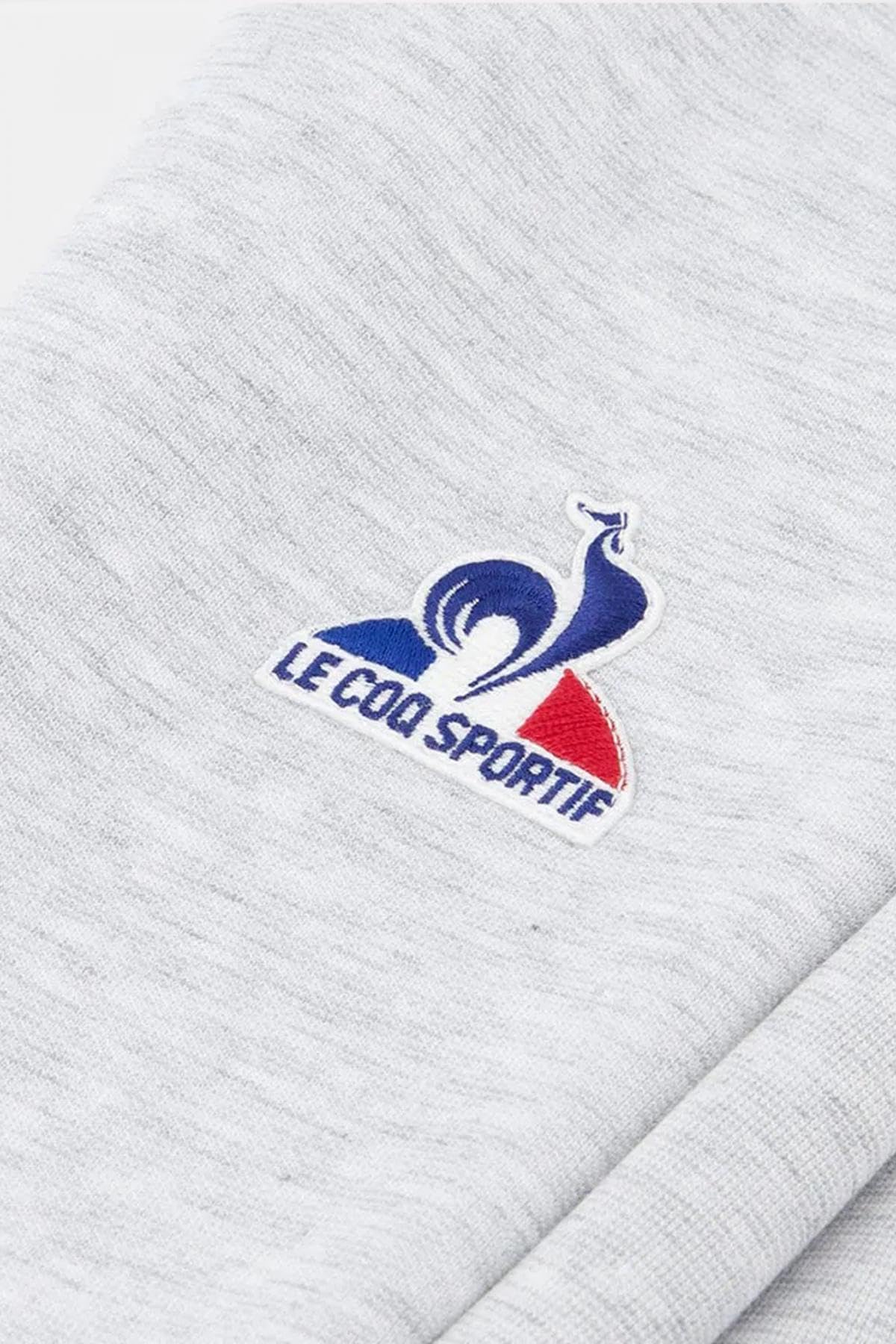 Le Coq Sportif Spodnie męskie