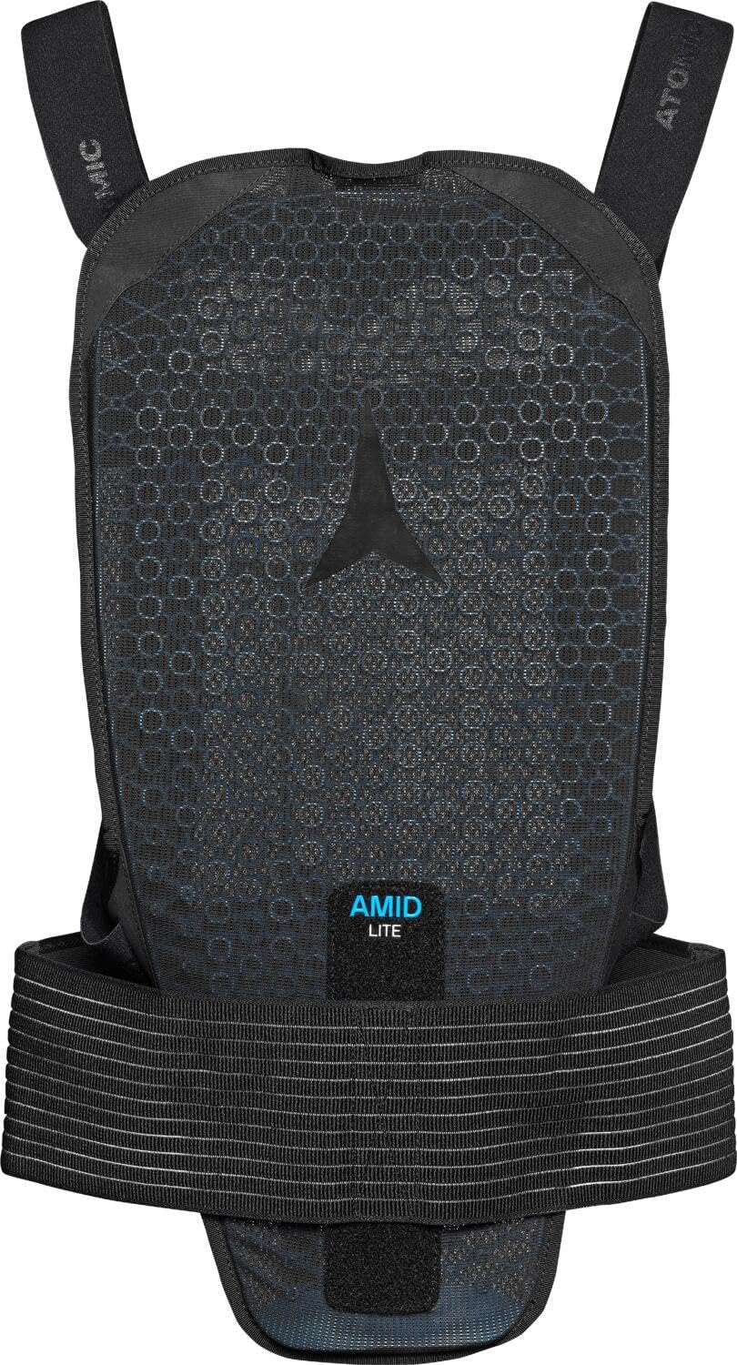 LIVE Shield AMID Lite