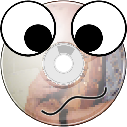 Best Harp Microphone Expert Review The Modern Record