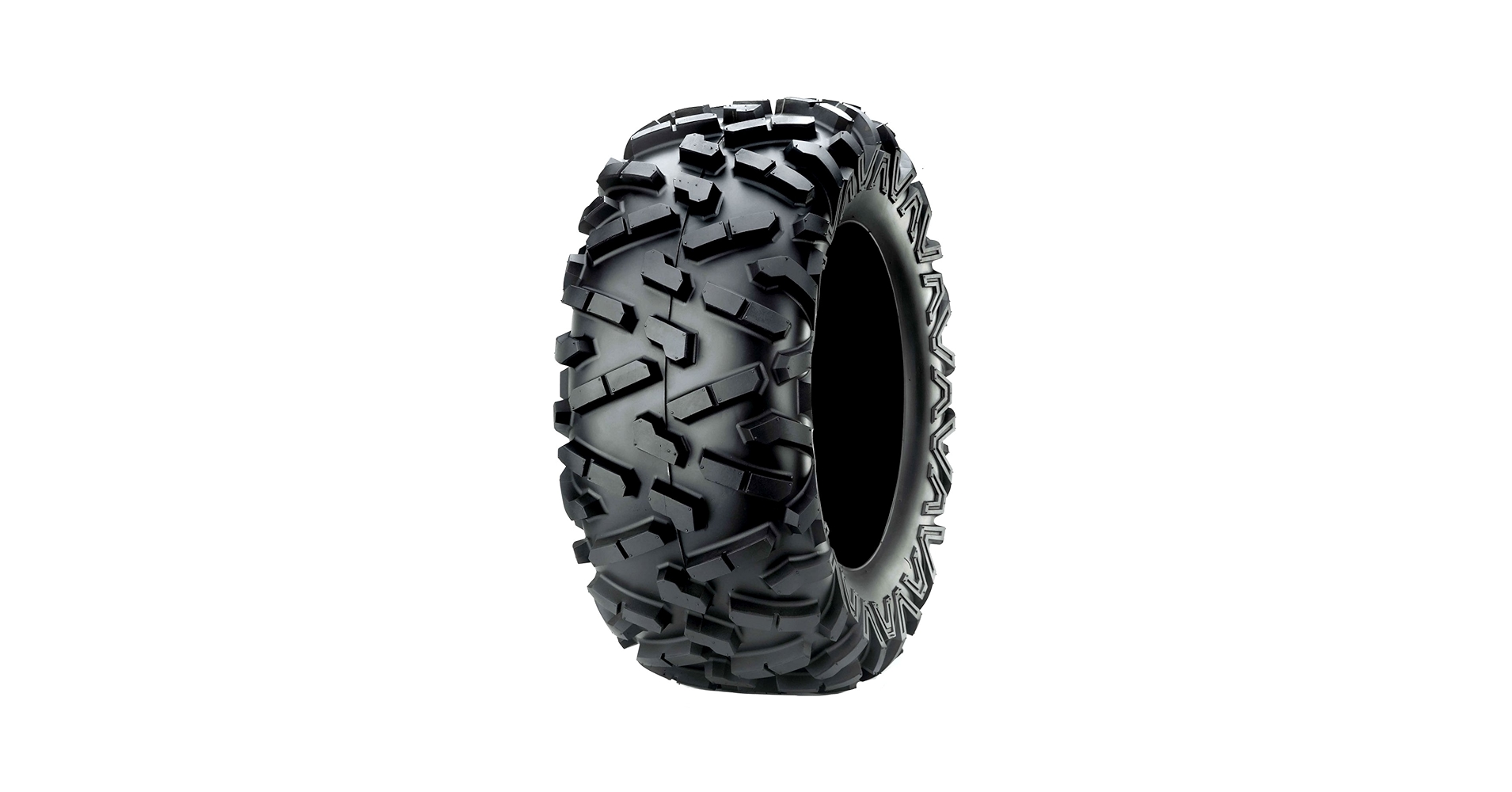 Amazon.com: MAXXIS Tire Bighorn 2.0 28X11R14 TM00706100