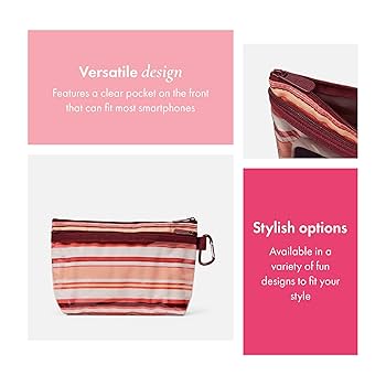 71KRI5shhNL._UF350,350_QL80_.jpg 71KRI5shhNL._UF350,350_QL80_.jpg