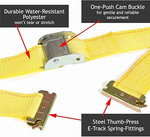 Miniatura 5 de 220CBSSEF Parent, cámara de fotos, Paquete de 10