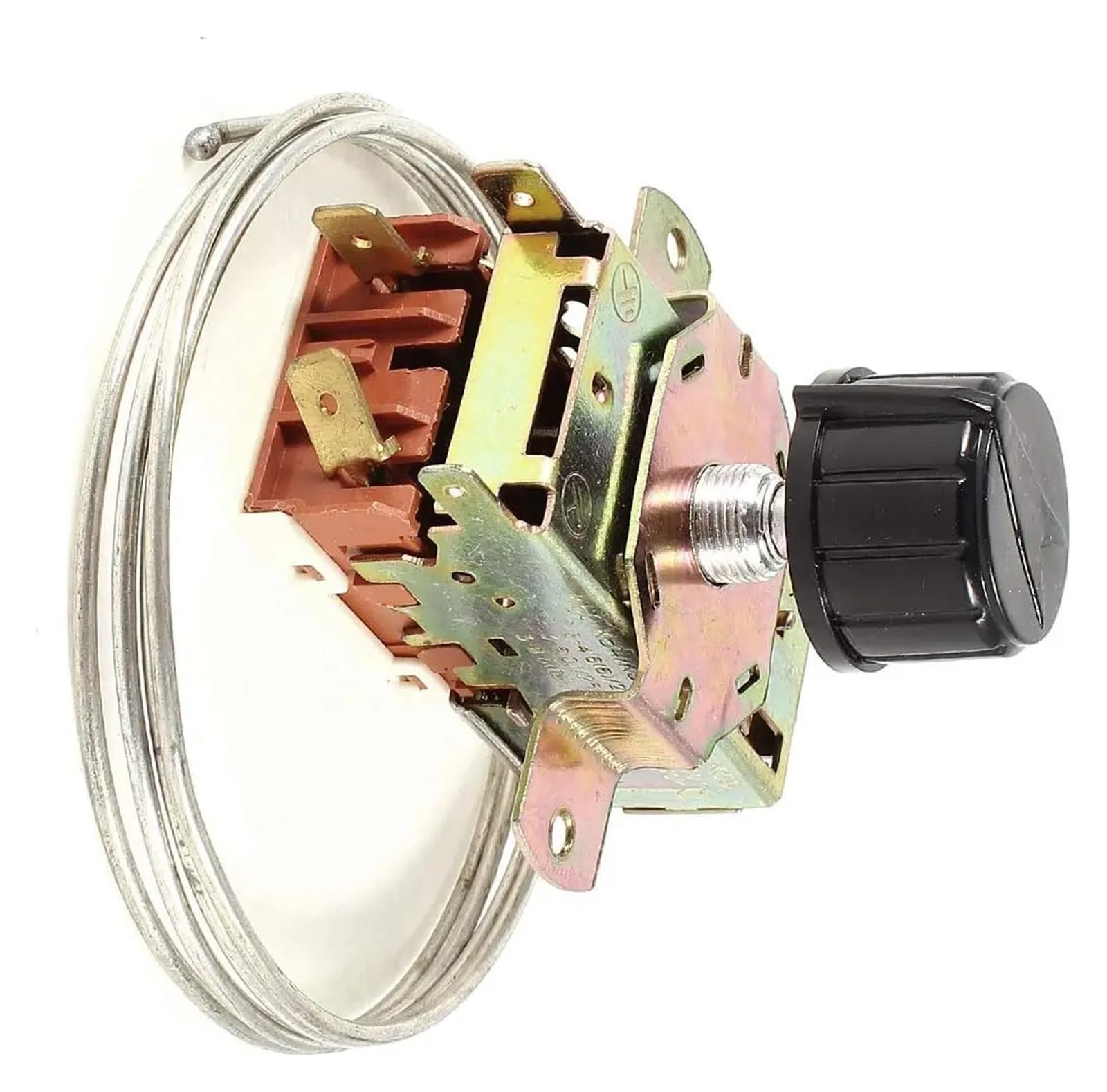 K50-P1125-001 Termostato para Refrigerador