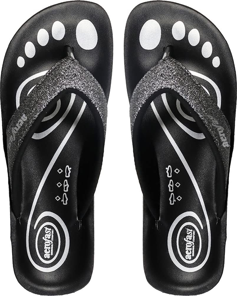 See full amazon price history chart for Aerofast PU Grey Casual (LA0825) Slippers for Women - 38 EU Aerofast PU Grey Casual (LA0825) Slippers for Women - 38 EU (B0B8DPZL4F) Amazon Price History, Amazon Price Tracker